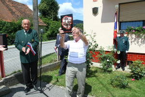 Proslava ob 20-letnici samostojne Slovenije 14